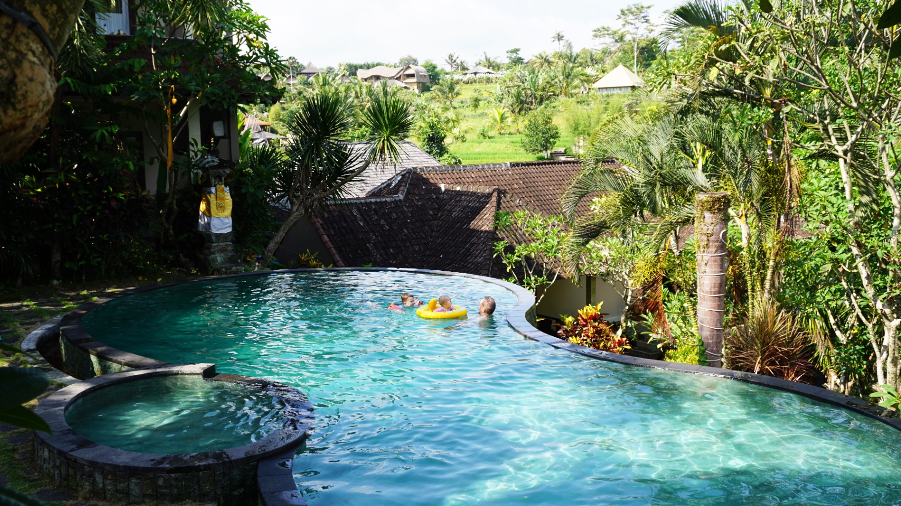 Indonesië
